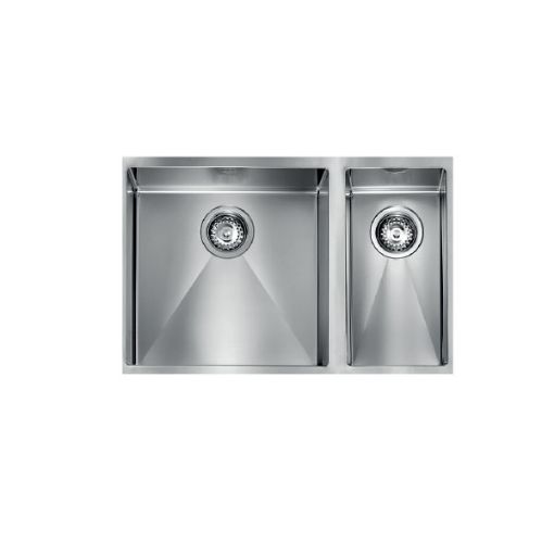 Picture of Filo Raggiato  1.5