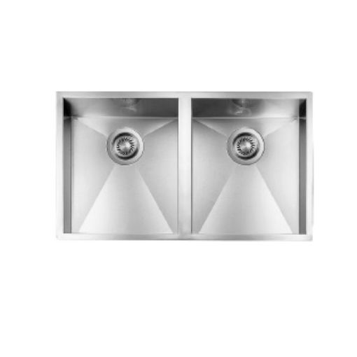 Picture of Quadra CM Sink 2.0