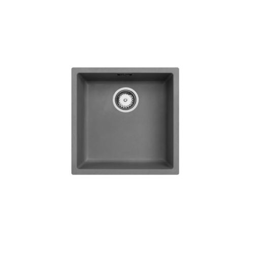 Picture of ONE Fibre