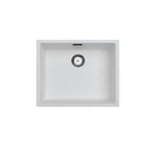 Picture of ONE Fibre