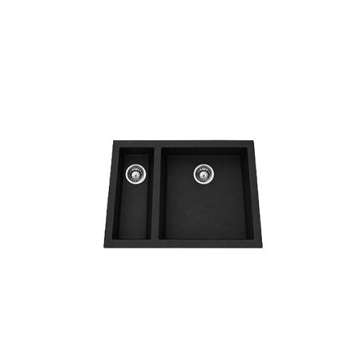 Picture of Quadrille Luisina UM Sink