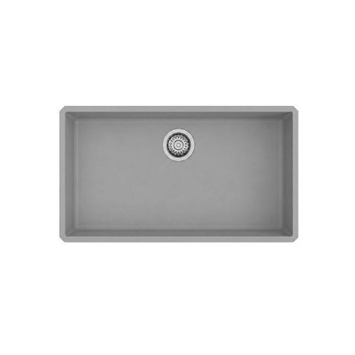 Picture of Nevada 1.0