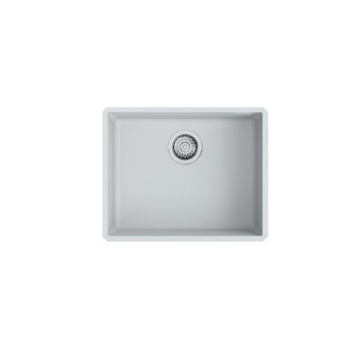 Picture of Nevada 1.0