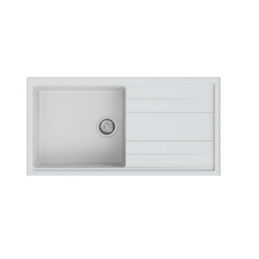 Picture of Oregon 1.0