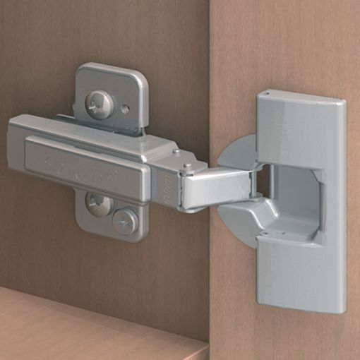 Picture of Clip 100°