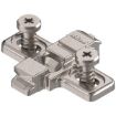 Picture of System Screw Die Cast