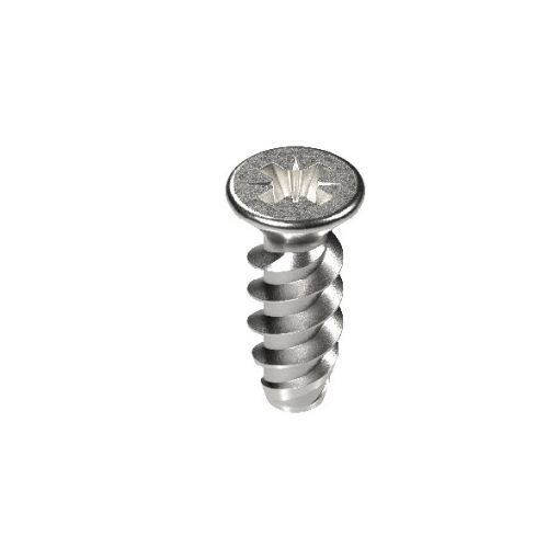 Picture of Screw for Expando dowel