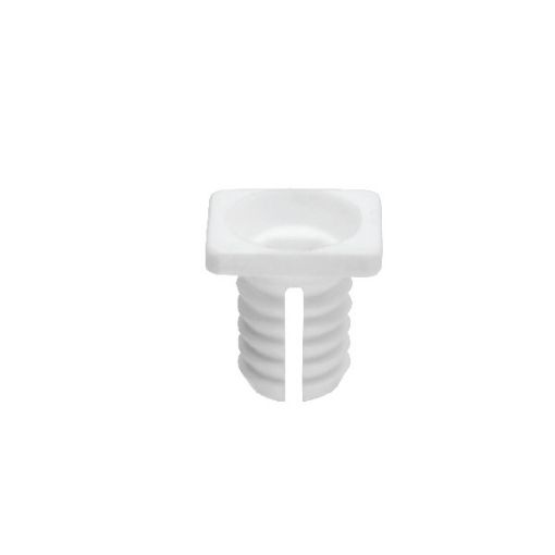 Picture of Split dowel (EXPANDO) nylon