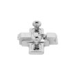 Picture of System Screw Die Cast