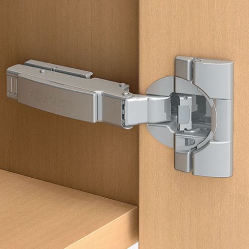 Picture of CLIP TOP BLUMOTION 110° 