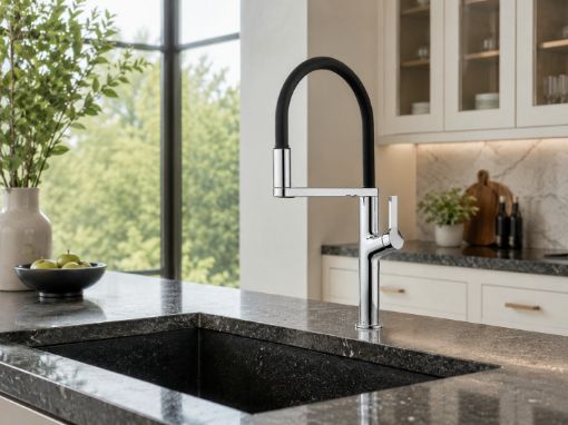 Picture of WK2 TAPS