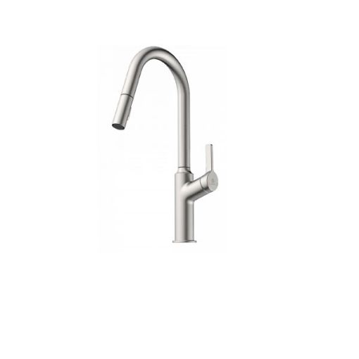 Picture of WK12 TAPS