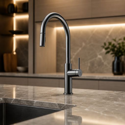Picture of WK13 TAPS