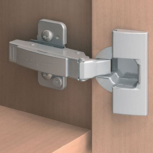 Picture of CLIP TOP 107° HINGE