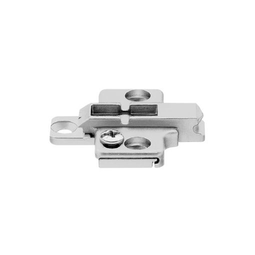 Picture of SCREW ON DIE CAST