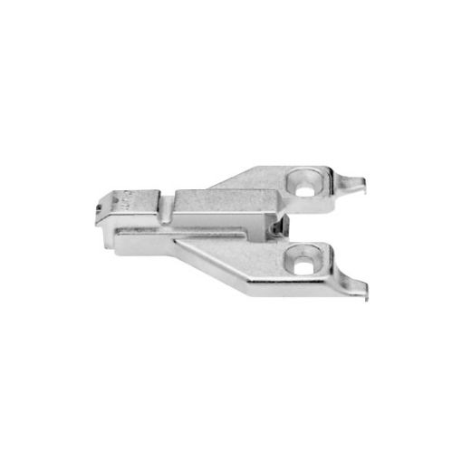 Picture of SCREW ON FACE FRAME