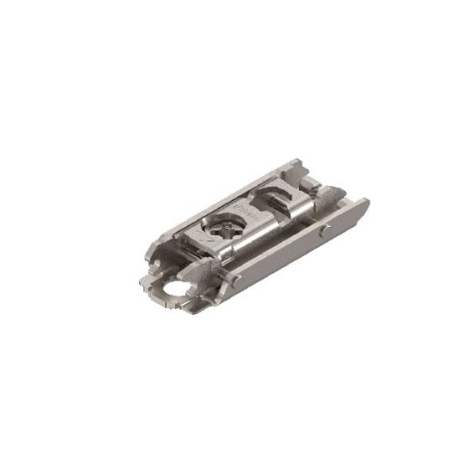 Picture of SCREW ON HORIZONTAL CAM ADJUST