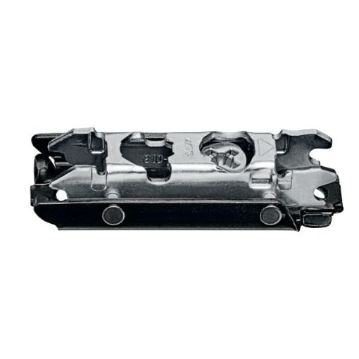 Picture of SCREW ON HORIZONTAL CAM ADJUSTMENT ONYX