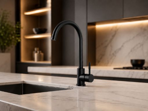 Picture of Castre Taps