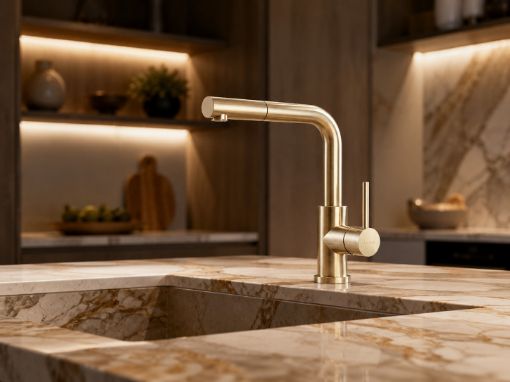 Picture of CLERMONT Taps