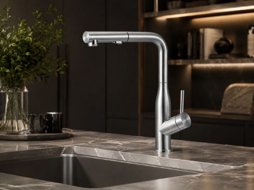 Picture of NANTE TAPS
