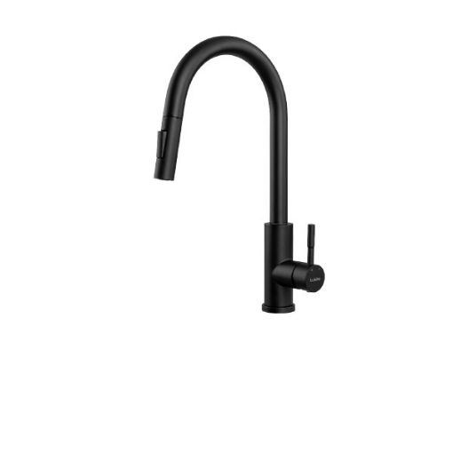 Picture of PAU TAPS