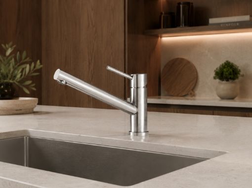 Picture of LYON TAPS
