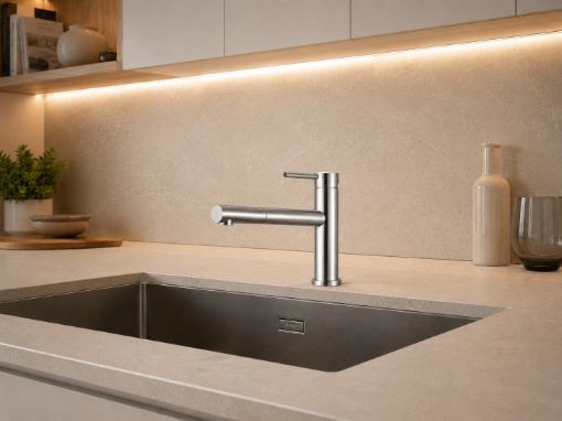 Picture of PERPIGNAN Taps