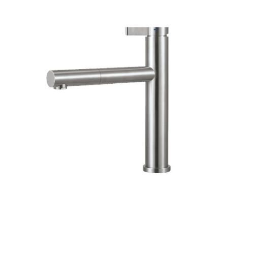 Picture of STRASBOURG TAPS