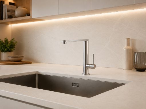 Picture of BORDEAUX  Taps