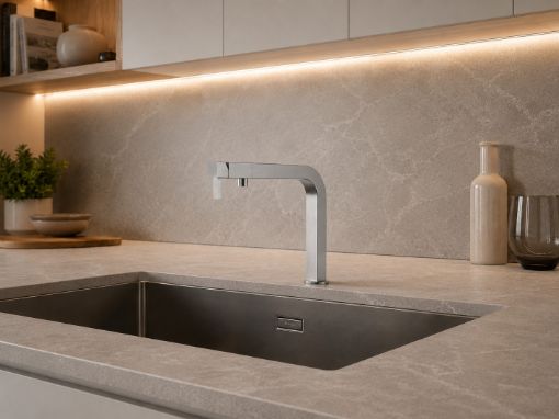 Picture of Paris Tap