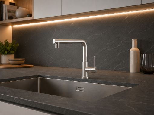 Picture of MARSEILLE Taps