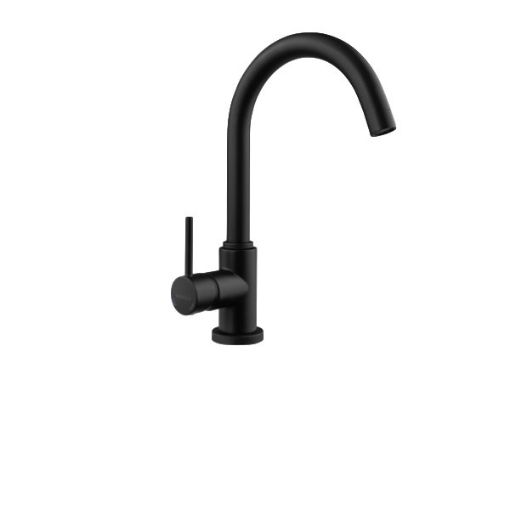 Picture of LOIRE TAPS