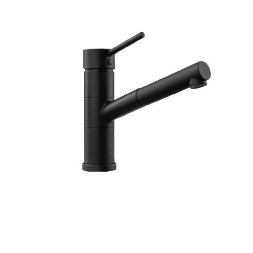 Picture of RHONE Taps