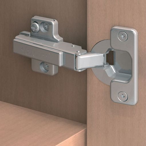 Picture of MODUL 100°