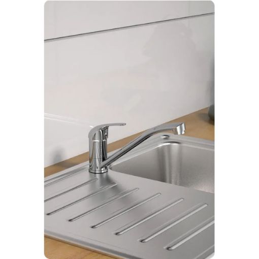 Picture of Athos Tap