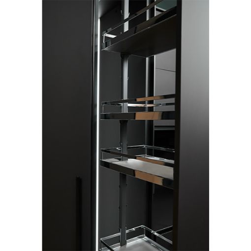 Picture of DISPENSA CLICK FIX LARDER