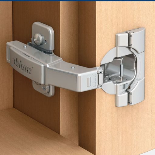Picture of CLIP TOP BLUMOTION BLIND CORNER