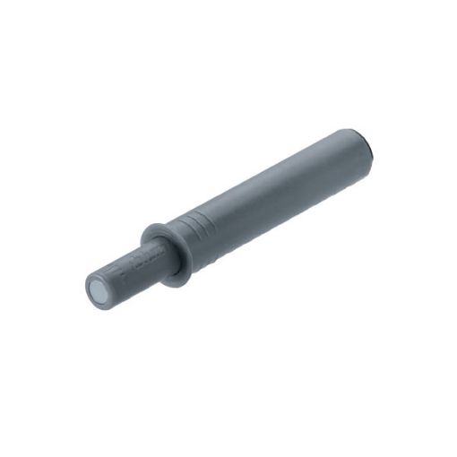 Picture of TIP ON PISTONS