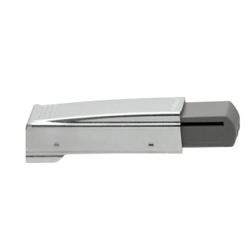 Picture of BLUMOTION FOR DOORS