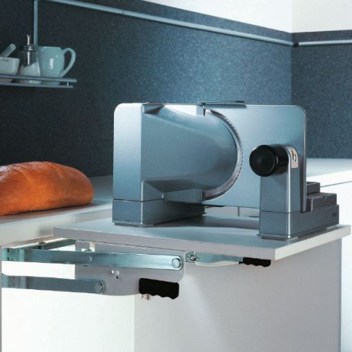 Picture of SWIVEL LIFT