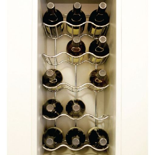 Picture of WINE RACK