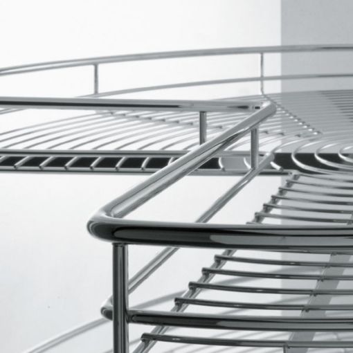 Picture of ROTARY CAROUSEL