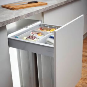 Picture for category Bins