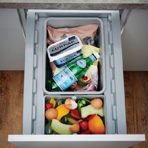 Picture of TANDEMBOX 575 mm Height