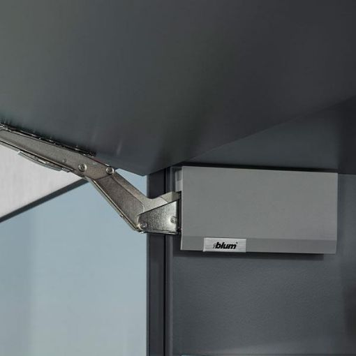 Picture of HK-top TIP-ON Stay lift set