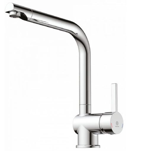 Picture of  WK4 Straight Tap
