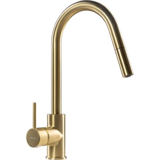 Picture of  Rhine single lever tap