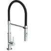 Picture of  STILO Single lever 