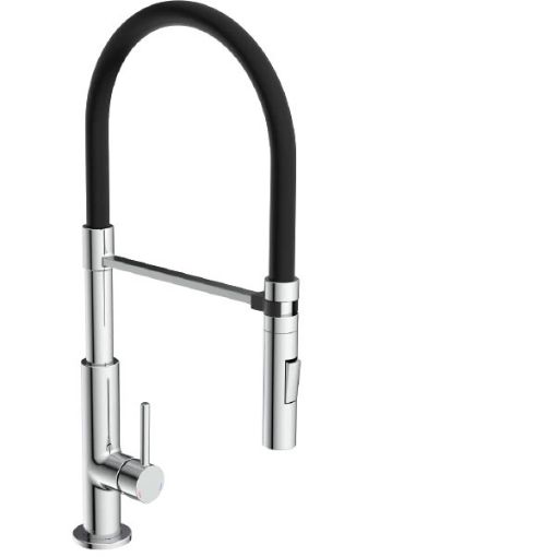 Picture of  STILO Single lever 
